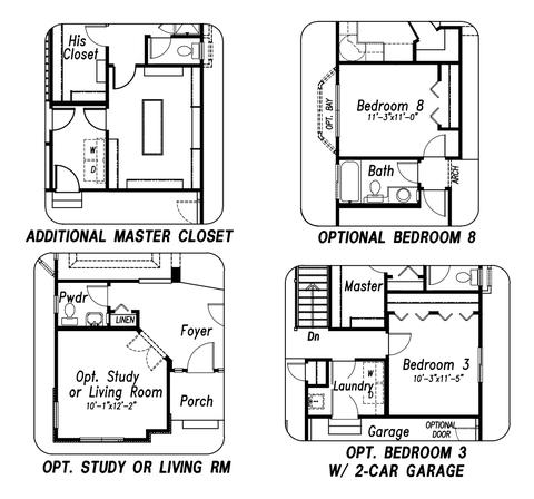 11330 Palmer Peak Pl, Peyton, CO 80831 photo 11