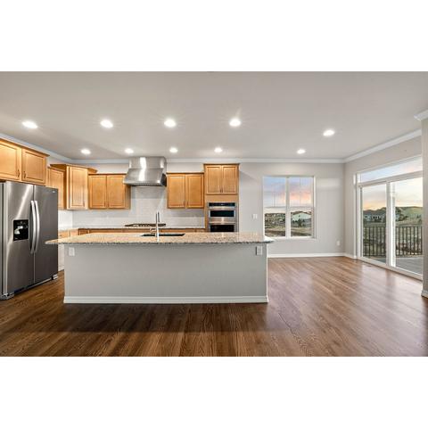 11330 Palmer Peak Pl, Peyton, CO 80831 photo 12