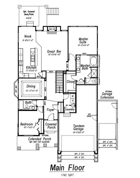 11330 Palmer Peak Pl, Peyton, CO 80831 photo 2