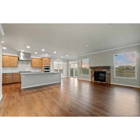 11330 Palmer Peak Pl, Peyton, CO 80831 photo 9