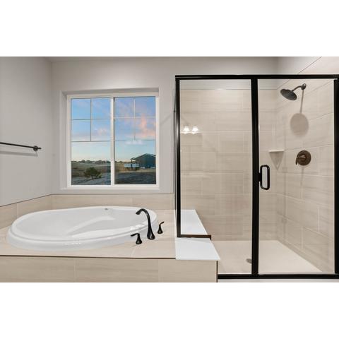 11330 Palmer Peak Pl, Peyton, CO 80831 photo 20