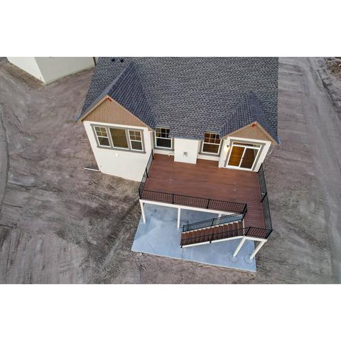 11330 Palmer Peak Pl, Peyton, CO 80831 photo 10