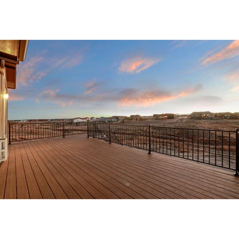 11330 Palmer Peak Pl, Peyton, CO 80831 photo 15