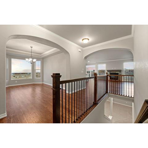 11330 Palmer Peak Pl, Peyton, CO 80831 photo 3
