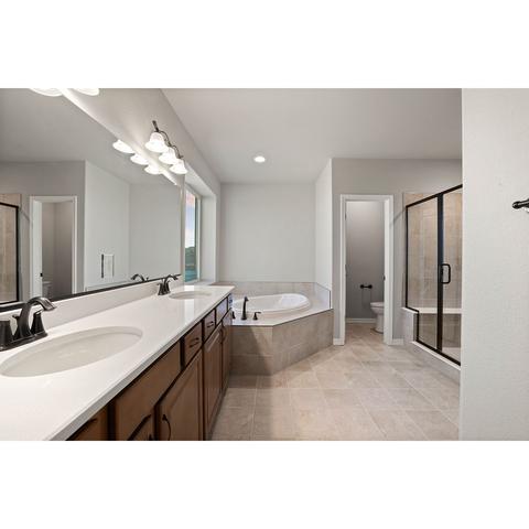 11330 Palmer Peak Pl, Peyton, CO 80831 photo 25