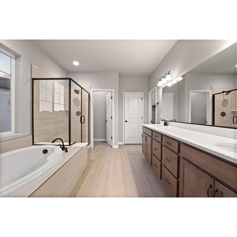 11330 Palmer Peak Pl, Peyton, CO 80831 photo 19