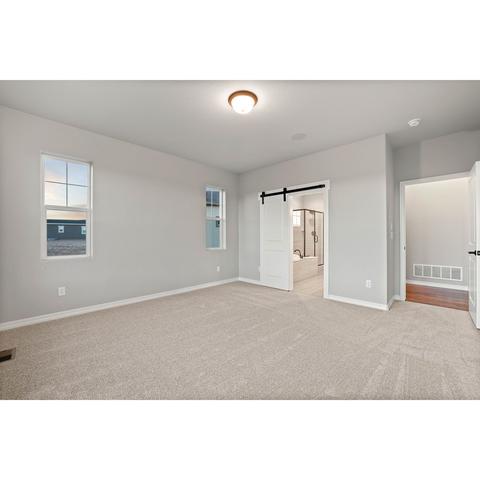 11330 Palmer Peak Pl, Peyton, CO 80831 photo 16