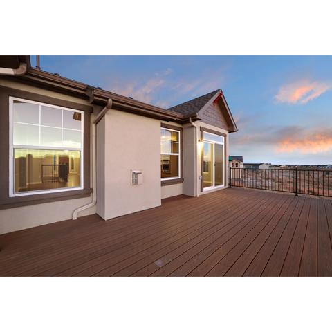 11330 Palmer Peak Pl, Peyton, CO 80831 photo 13