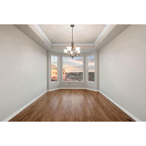 11330 Palmer Peak Pl, Peyton, CO 80831 photo 6