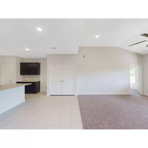 7024 Calshot Rd, Pilot Point, TX 76258 photo 7