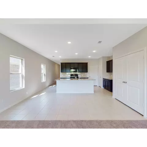 7024 Calshot Rd, Pilot Point, TX 76258 photo 3