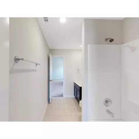 7024 Calshot Rd, Pilot Point, TX 76258 photo 12