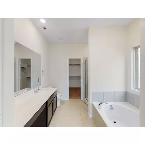 7024 Calshot Rd, Pilot Point, TX 76258 photo 9