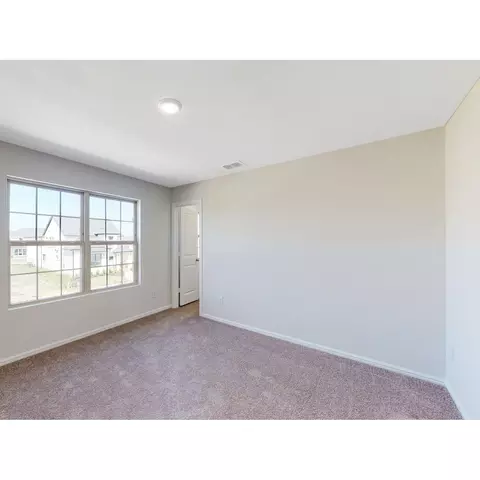 7024 Calshot Rd, Pilot Point, TX 76258 photo 11