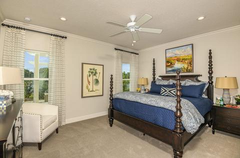 4617 Centaurus Cir, Naples, FL 34120 photo 6