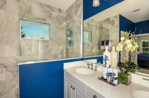 4617 Centaurus Cir, Naples, FL 34120 photo 7