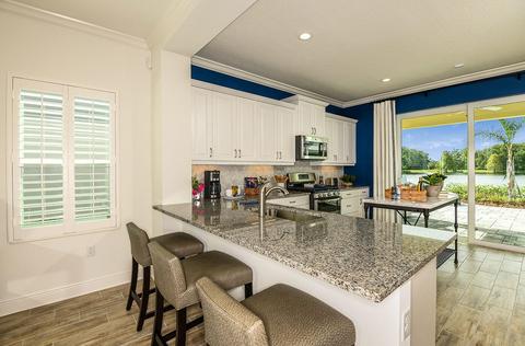 4617 Centaurus Cir, Naples, FL 34120 photo 4