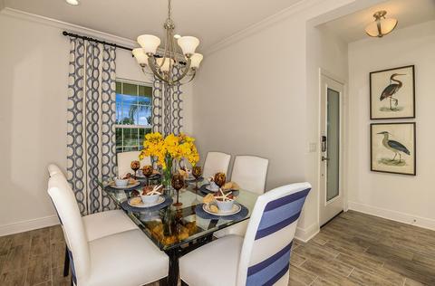 4617 Centaurus Cir, Naples, FL 34120 photo 5