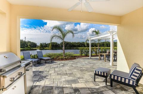 4617 Centaurus Cir, Naples, FL 34120 photo 8