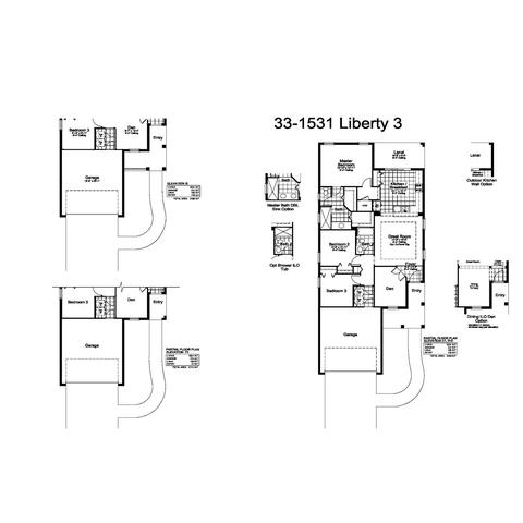 4617 Centaurus Cir, Naples, FL 34120 photo 2
