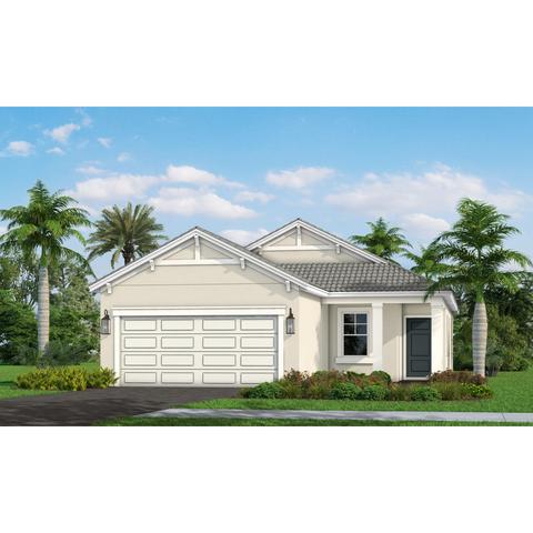 4617 Centaurus Cir, Naples, FL 34120 photo 1
