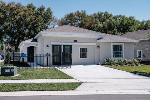 199 Pershing St, Bartow, FL 33830 photo 1