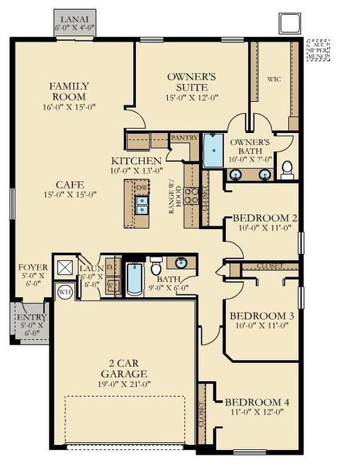 199 Pershing St, Bartow, FL 33830 photo 3