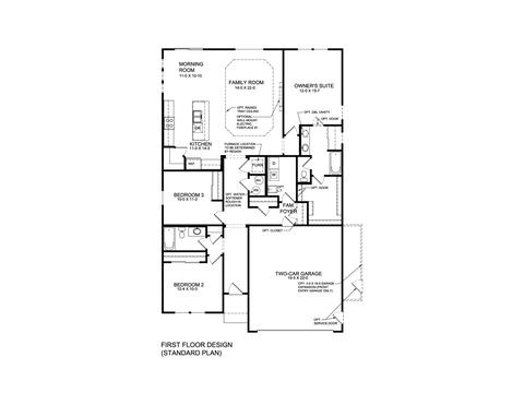 2219 Eagle River Dr, O Fallon, MO 63366 photo 2