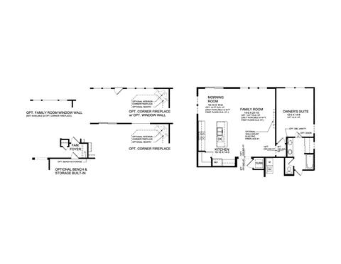 2219 Eagle River Dr, O Fallon, MO 63366 photo 5