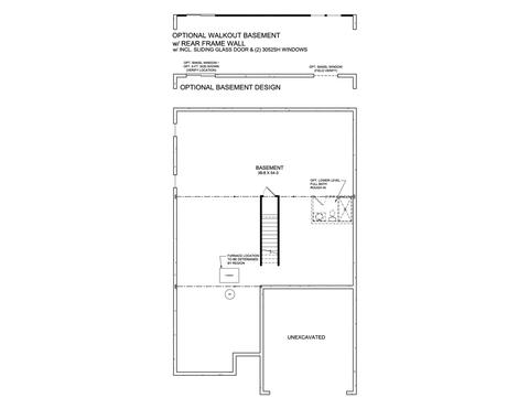 2219 Eagle River Dr, O Fallon, MO 63366 photo 6