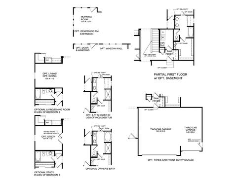 2219 Eagle River Dr, O Fallon, MO 63366 photo 4