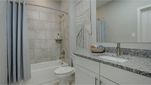 35089 Kindleton Ln, Lewes, DE 19958 photo 12