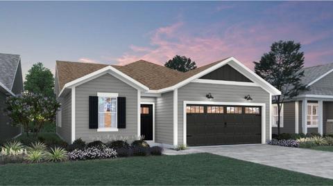 796 Ehrlich Ln, Westfield, IN 46074 photo 1