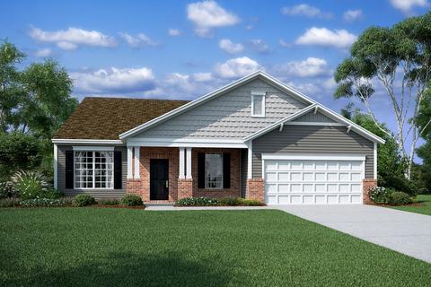 4262 Merrivale Dr, Lancaster, SC 29720 photo 1