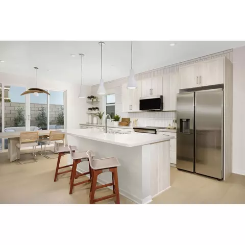 3499 E Moonstone Dr, Ontario, CA 91761 photo 12