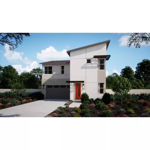 3499 E Moonstone Dr, Ontario, CA 91761 photo 9