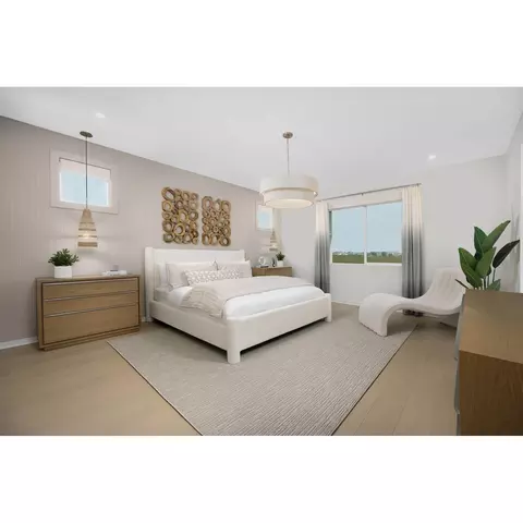 3499 E Moonstone Dr, Ontario, CA 91761 photo 15