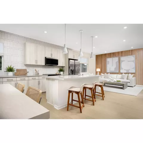 3499 E Moonstone Dr, Ontario, CA 91761 photo 6