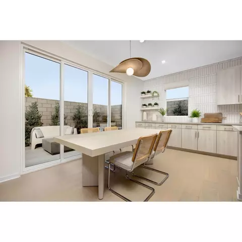 3499 E Moonstone Dr, Ontario, CA 91761 photo 13