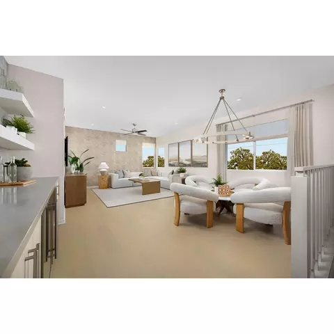 3499 E Moonstone Dr, Ontario, CA 91761 photo 14