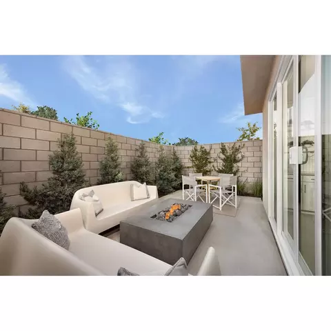 3499 E Moonstone Dr, Ontario, CA 91761 photo 1