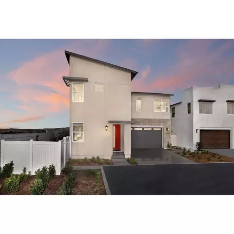 3499 E Moonstone Dr, Ontario, CA 91761 photo 3