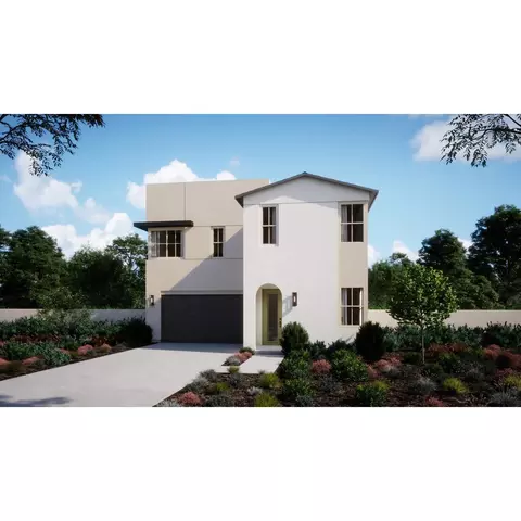3499 E Moonstone Dr, Ontario, CA 91761 photo 11