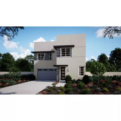 3499 E Moonstone Dr, Ontario, CA 91761 photo 7