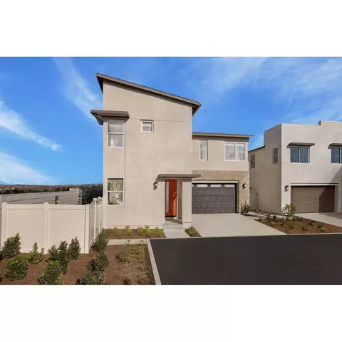 3499 E Moonstone Dr, Ontario, CA 91761 photo 5