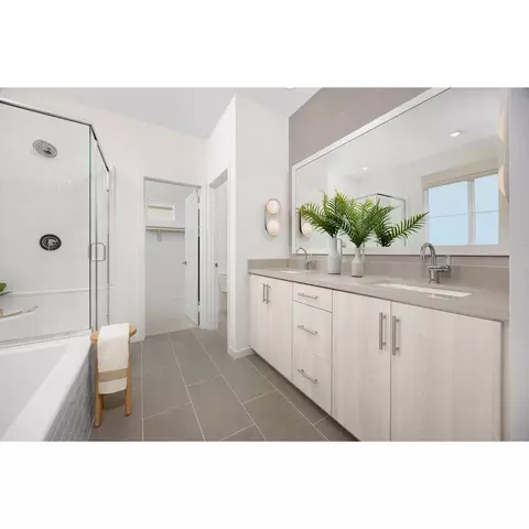 3499 E Moonstone Dr, Ontario, CA 91761 photo 16