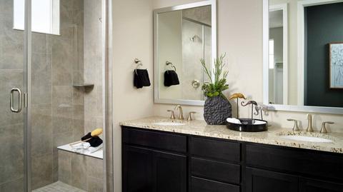 15172 W Dequesne Ave, Morrison, CO 80465 photo 7