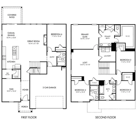 205 Maxwell Dr, Easley, SC 29642 photo 2