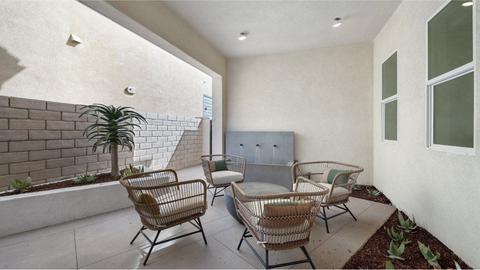 27712 Bridge View Pl, Valencia, CA 91381 photo 11