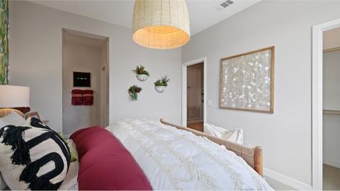 27712 Bridge View Pl, Valencia, CA 91381 photo 23